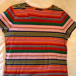 Ralph Lauren top